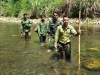 Vườn Quốc gia Bù gia Mập thực hiện tốt hoạt động kép: “Vừa bảo vệ rừng, vừa phát triển du lịch dịch vụ”