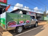Vườn quốc gia Bù Gia Mập: Hành trình theo cánh chim - Lan tỏa thông điệp bảo vệ chim di cư