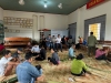 Khai giảng Lớp tập huấn bồi dưỡng chuyên môn, nghiệp vụ và truyền dạy về bảo tồn, phát huy kỹ thuật đan lát truyền thống của người M’nông tỉnh Bình Phước